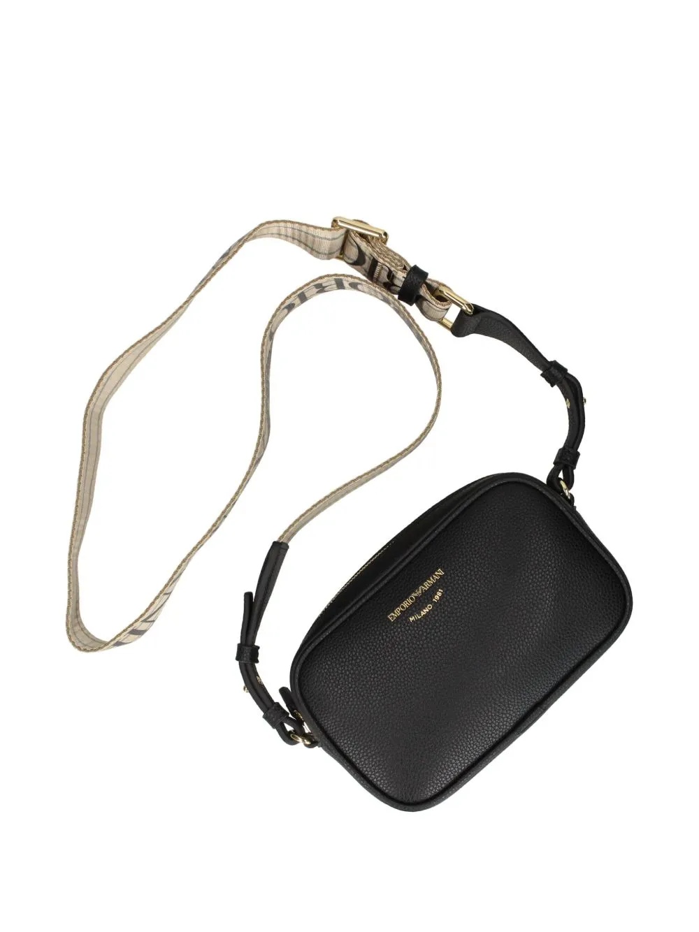 Crossbody Camera Bag sold by Wanan Luxury product image thumbnail 4