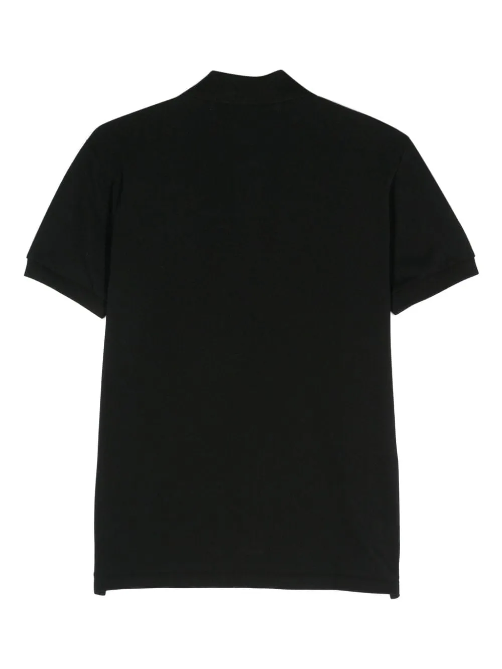 Cotton Polo Shirt sold by Wanan Luxury product image thumbnail 2