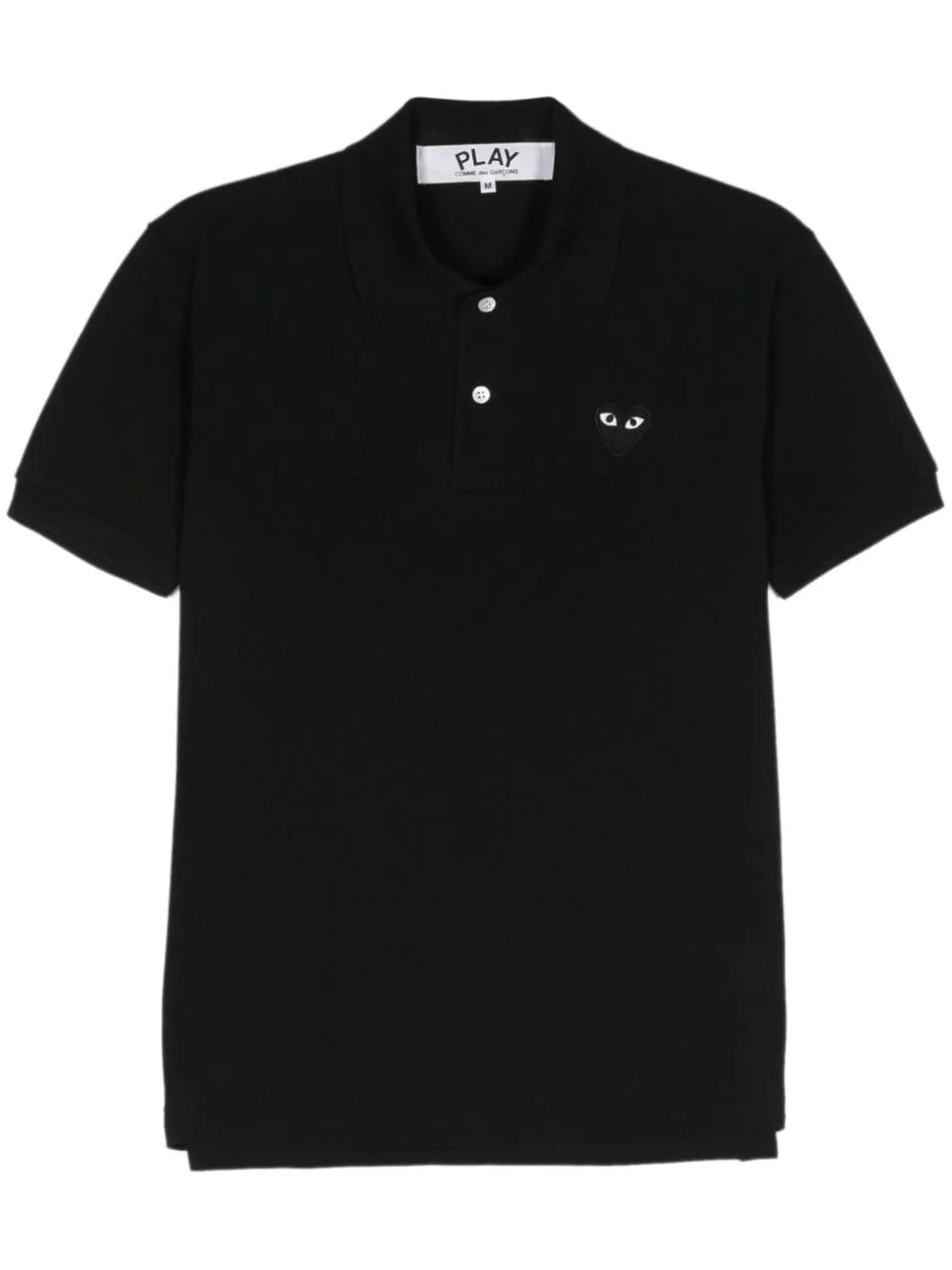 Cotton Polo Shirt sold by Wanan Luxury