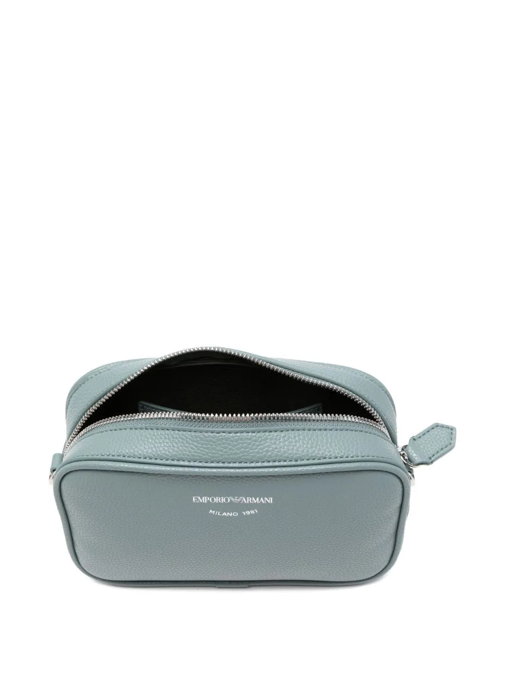 Crossbody Camera Bag sold by Wanan Luxury product image thumbnail 4
