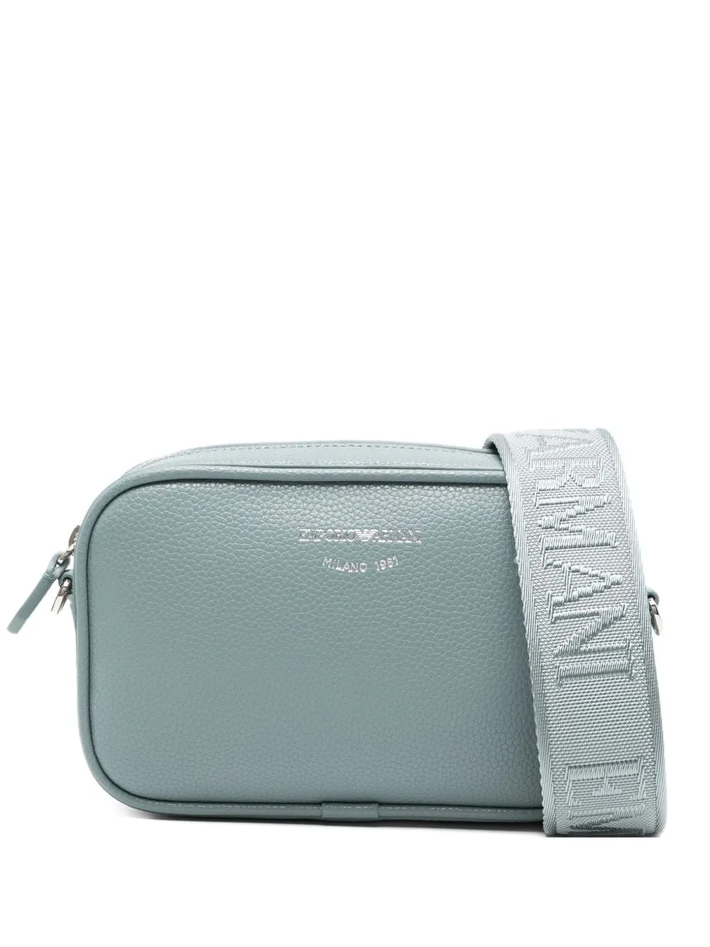 Crossbody Camera Bag sold by Wanan Luxury