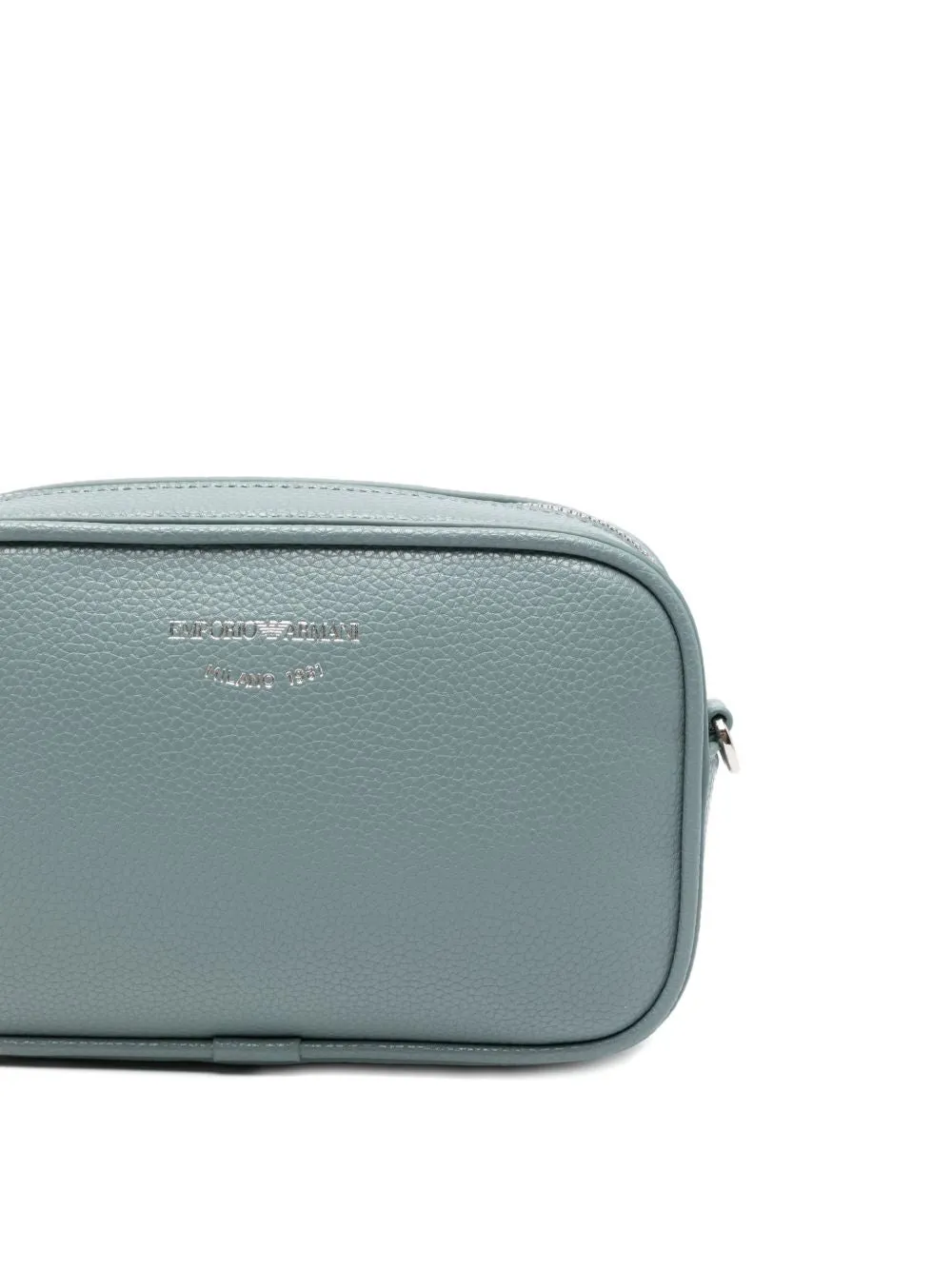 Crossbody Camera Bag sold by Wanan Luxury product image thumbnail 2