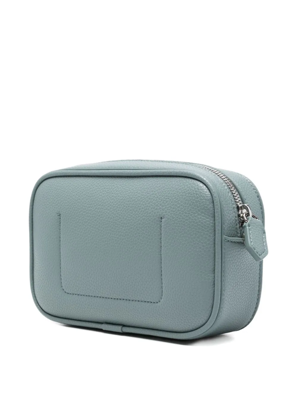 Crossbody Camera Bag sold by Wanan Luxury product image thumbnail 3