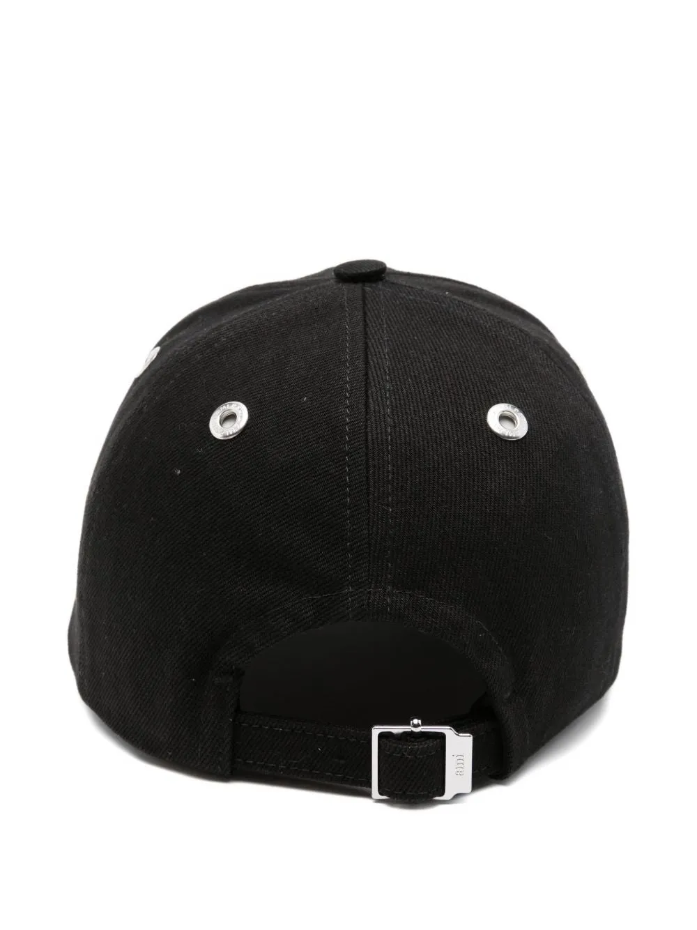 Ami De Coeur Baseball Cap sold by Wanan Luxury product image thumbnail 2