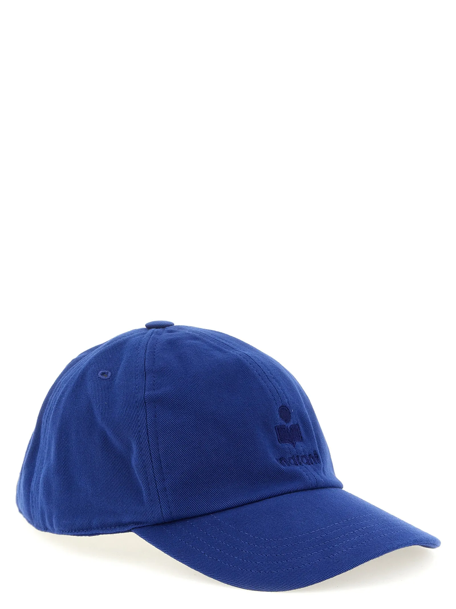 Tomas Hats Blue sold by Wanan Luxury product image thumbnail 2