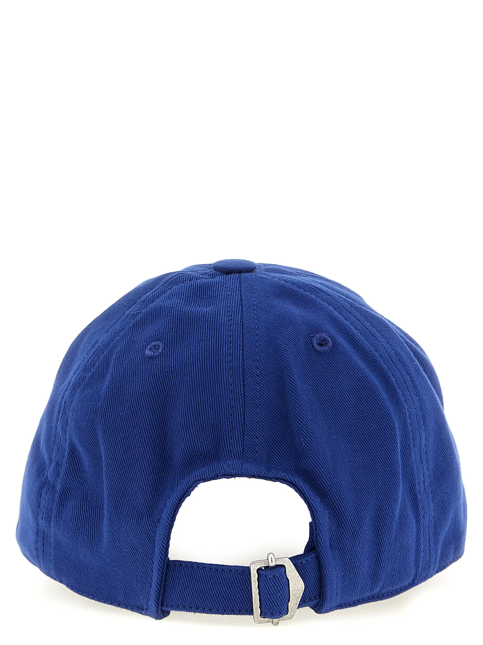 Tomas Hats Blue sold by Wanan Luxury product image thumbnail 3