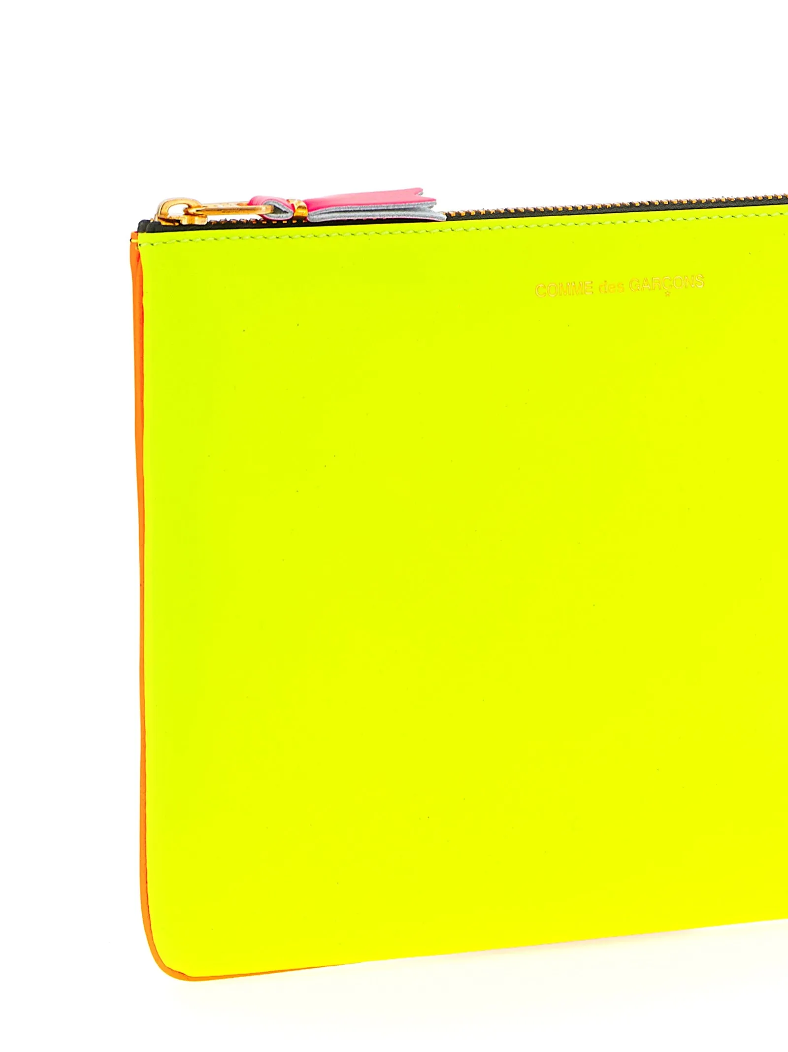 Super Fluo Wallets And Card Holders Multicolor sold by Wanan Luxury product image thumbnail 3