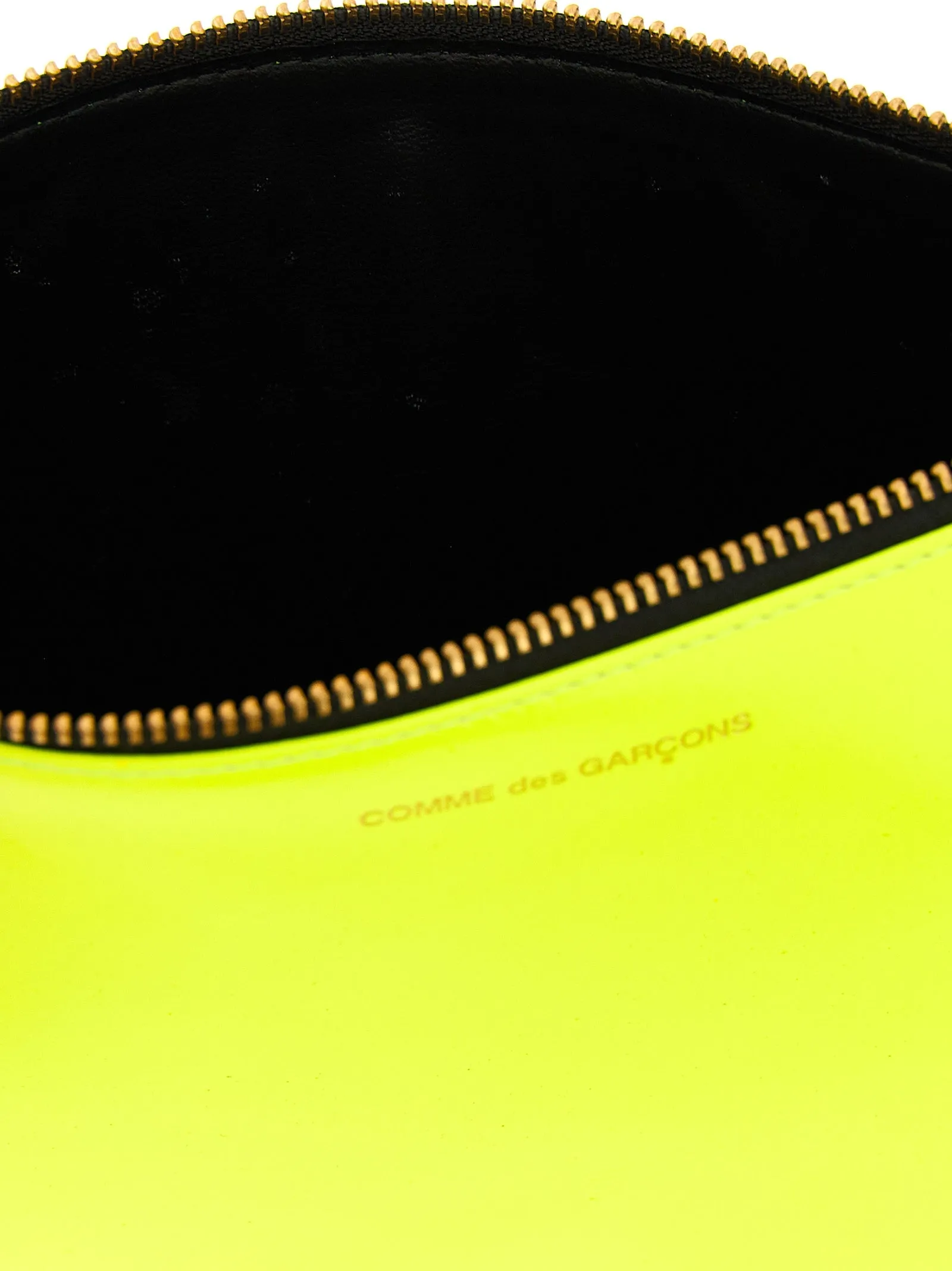 Super Fluo Wallets And Card Holders Multicolor sold by Wanan Luxury product image thumbnail 4