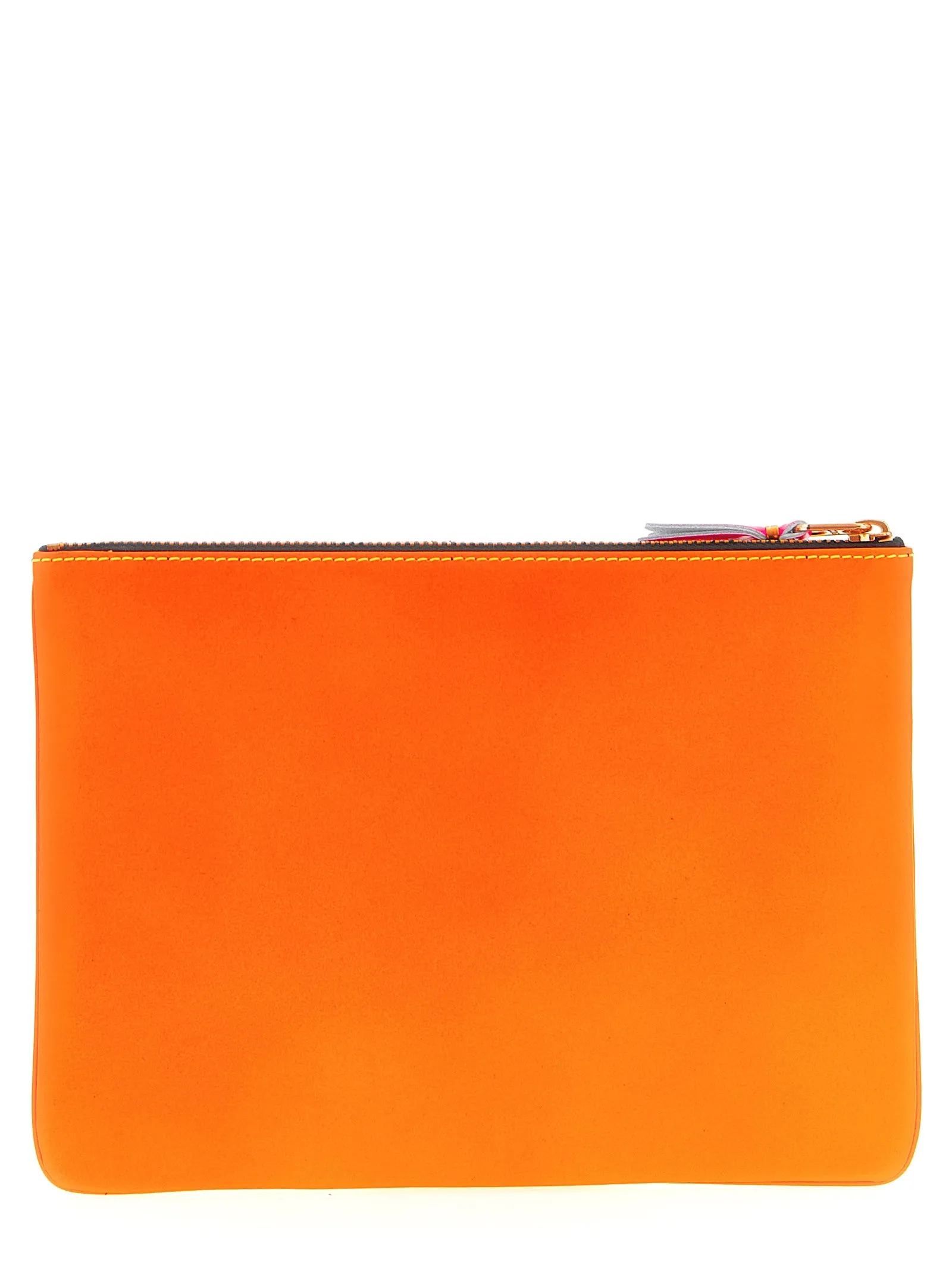 Super Fluo Wallets And Card Holders Multicolor sold by Wanan Luxury product image thumbnail 2