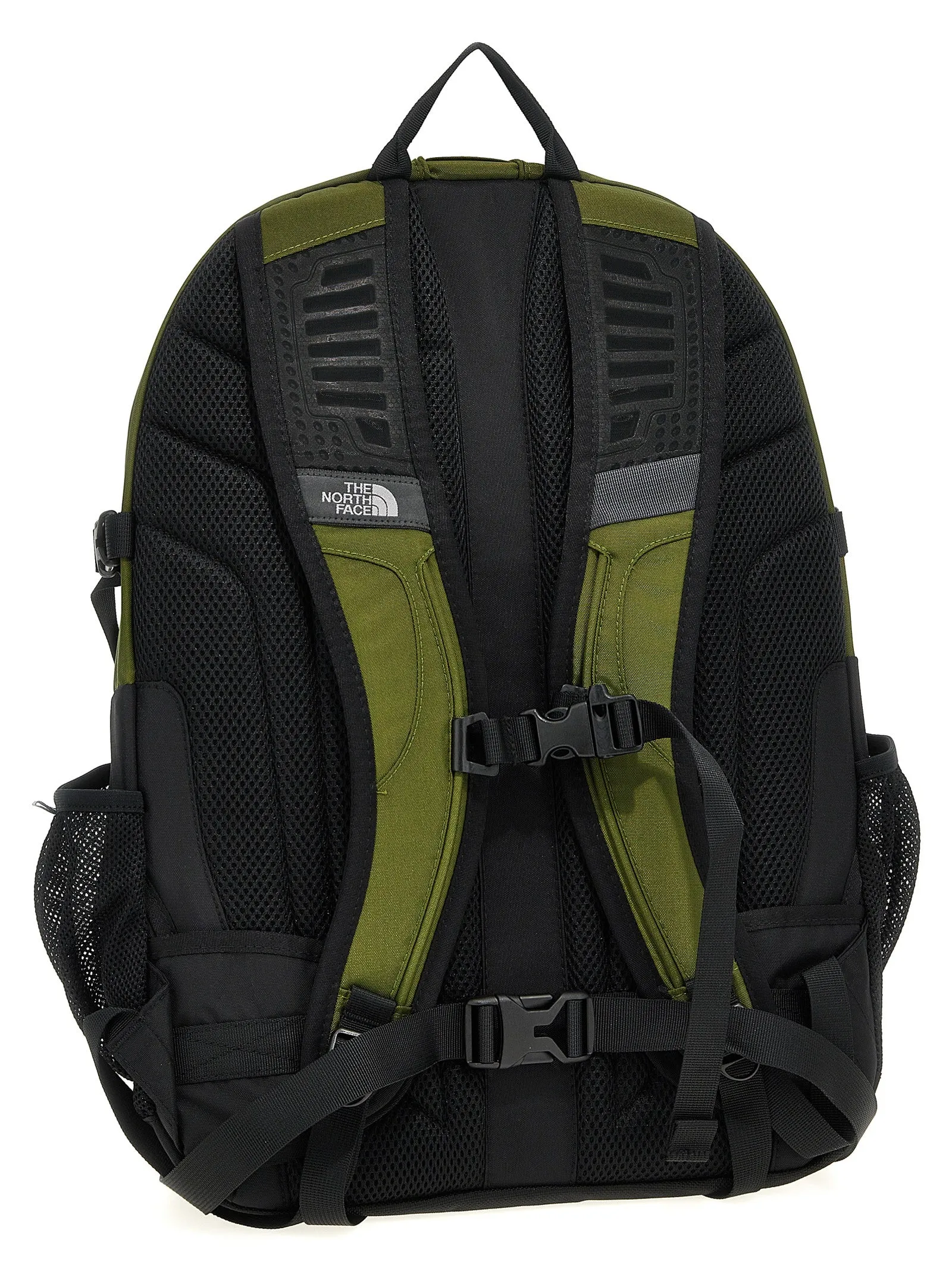 Borealis Classic Backpacks & Travels Green sold by Wanan Luxury product image thumbnail 2