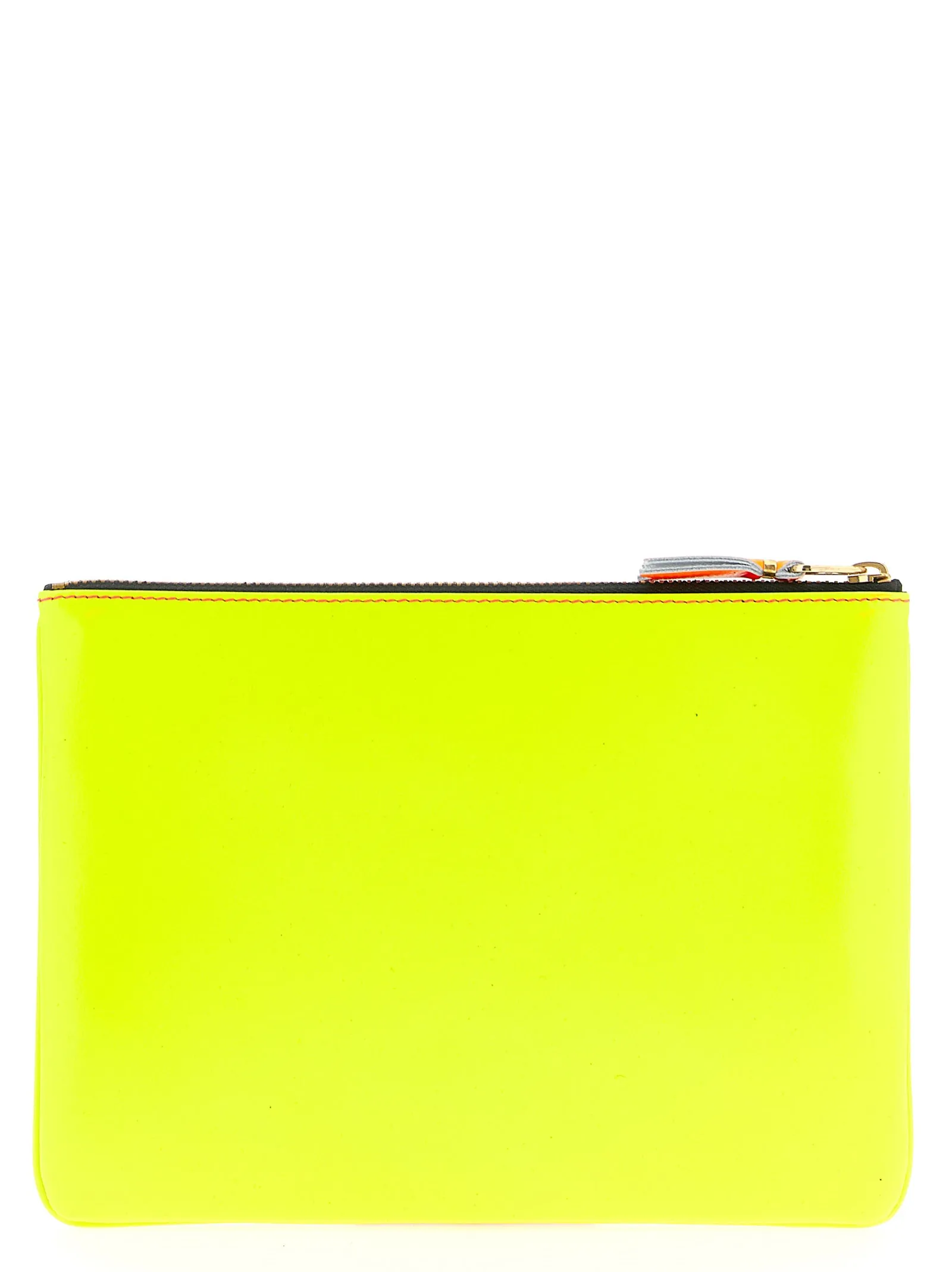 Super Fluo Wallets And Card Holders Multicolor sold by Wanan Luxury product image thumbnail 2