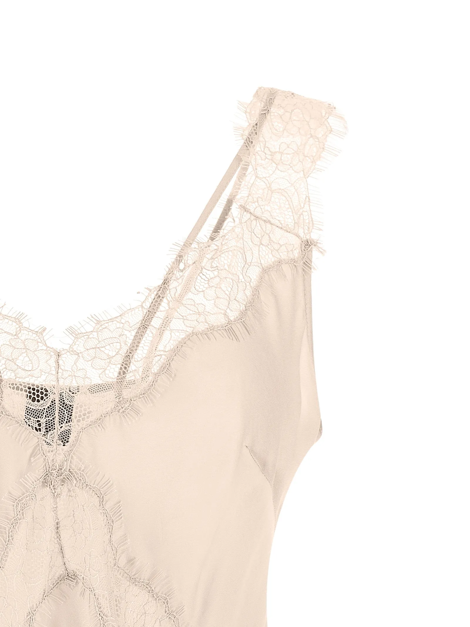 Lydia Tops Pink sold by Wanan Luxury product image thumbnail 3