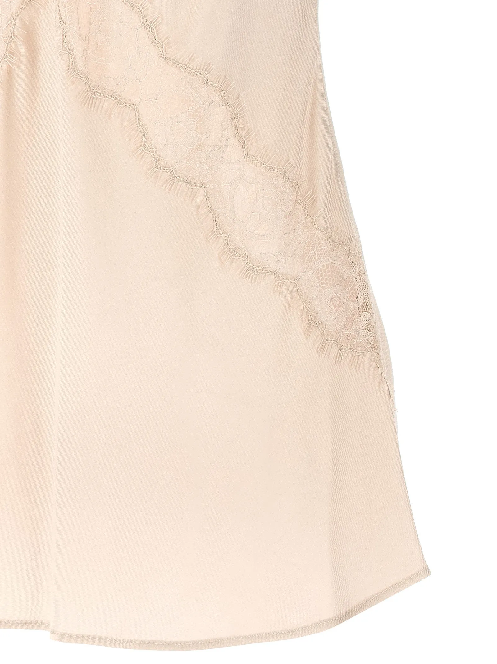 Lydia Tops Pink sold by Wanan Luxury product image thumbnail 4