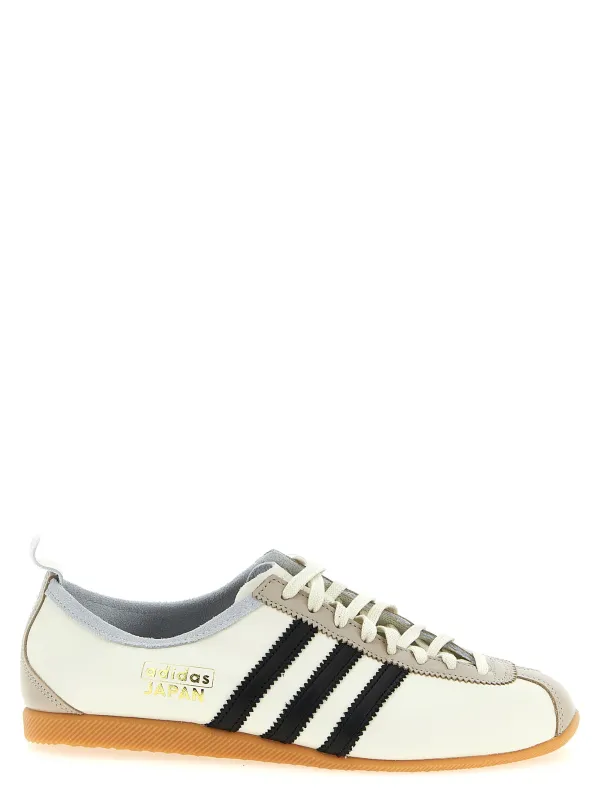 Japan Sneakers Multicolor made by Adidas