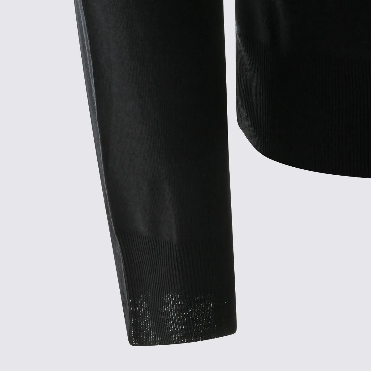 Shirts Blue And Green sold by Wanan Luxury product image thumbnail 3