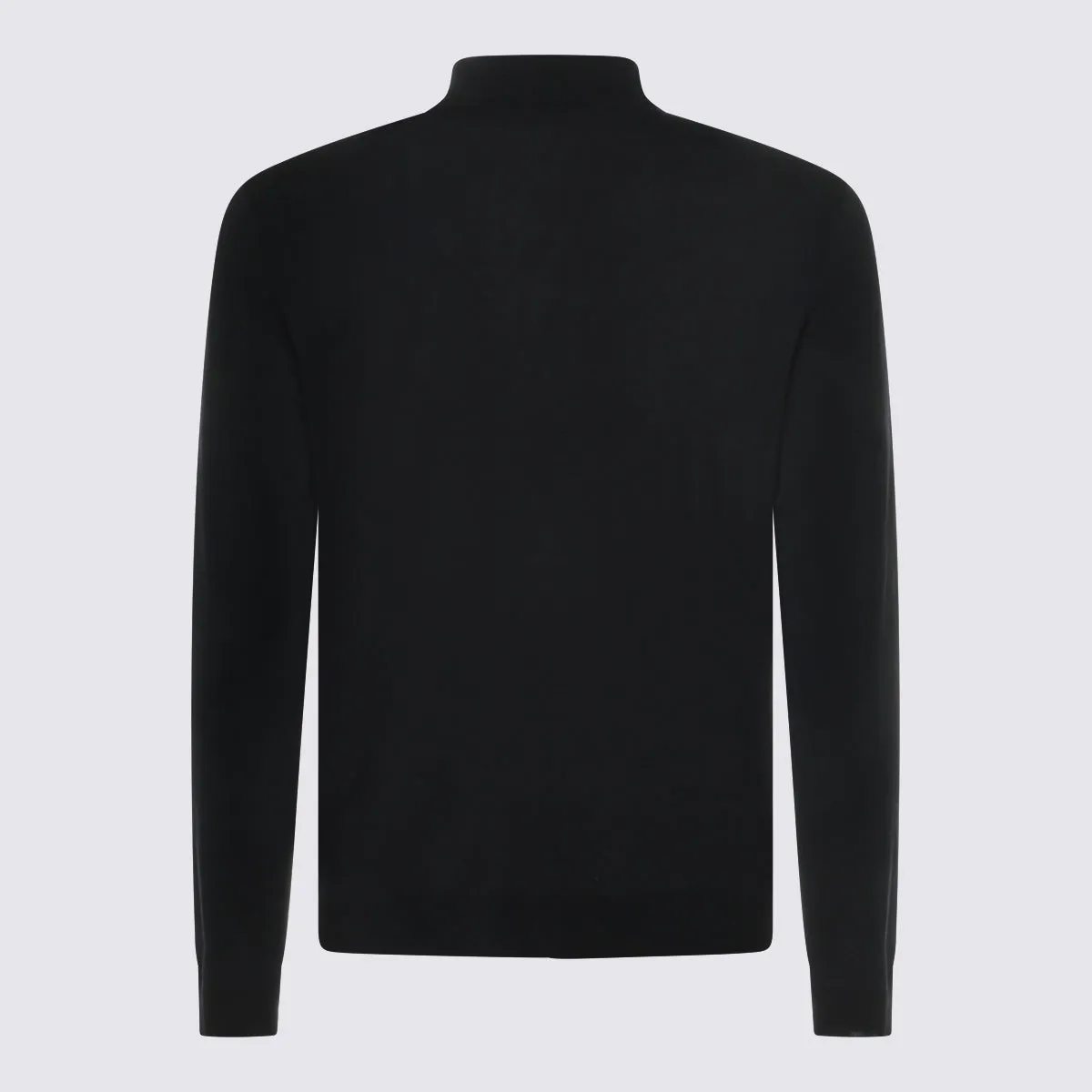 Shirts Blue And Green sold by Wanan Luxury product image thumbnail 2