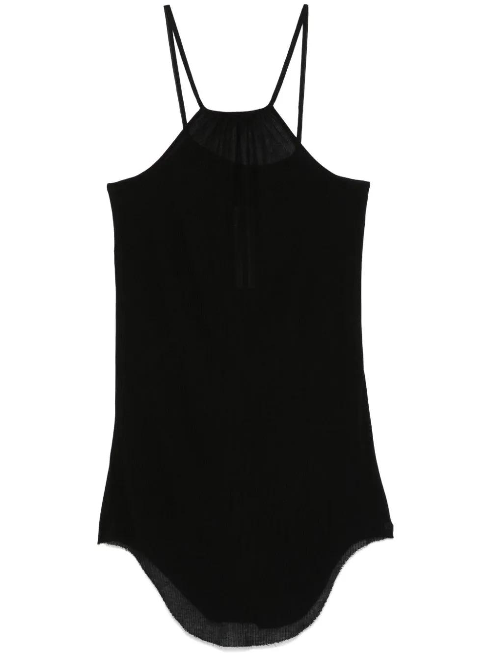Skorpio Silk Top sold by Wanan Luxury