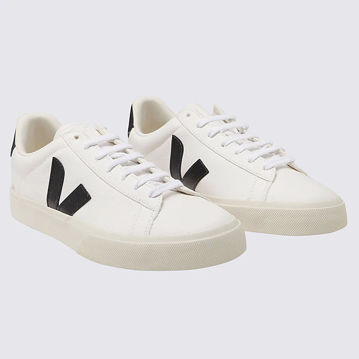 Sneakers Light And Natural sold by Wanan Luxury product image thumbnail 2