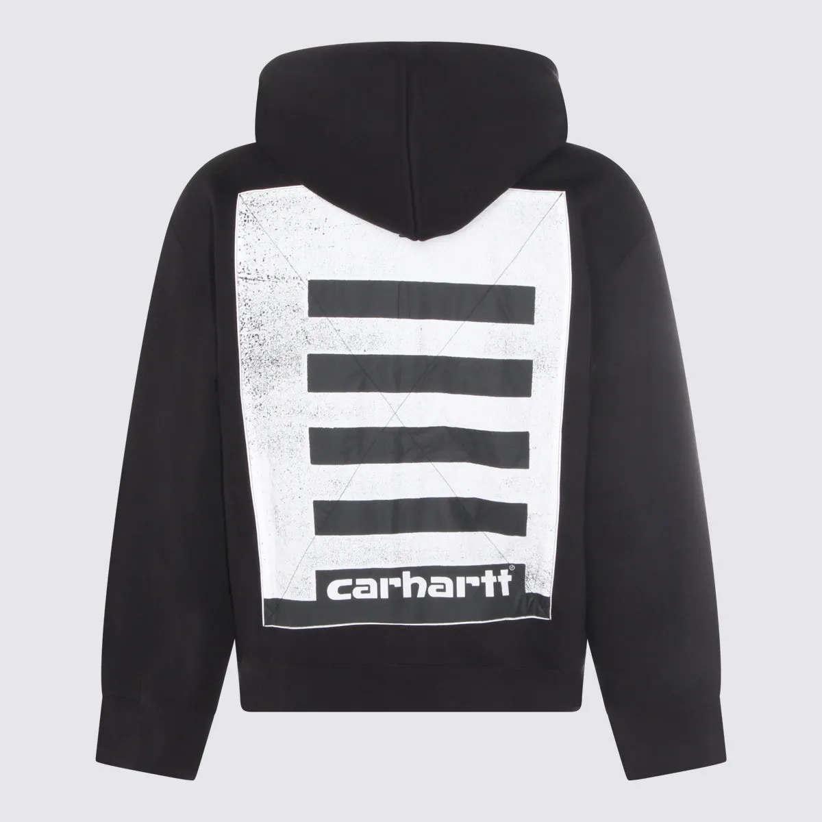 Sweaters Blacks And Greys sold by Wanan Luxury product image thumbnail 2