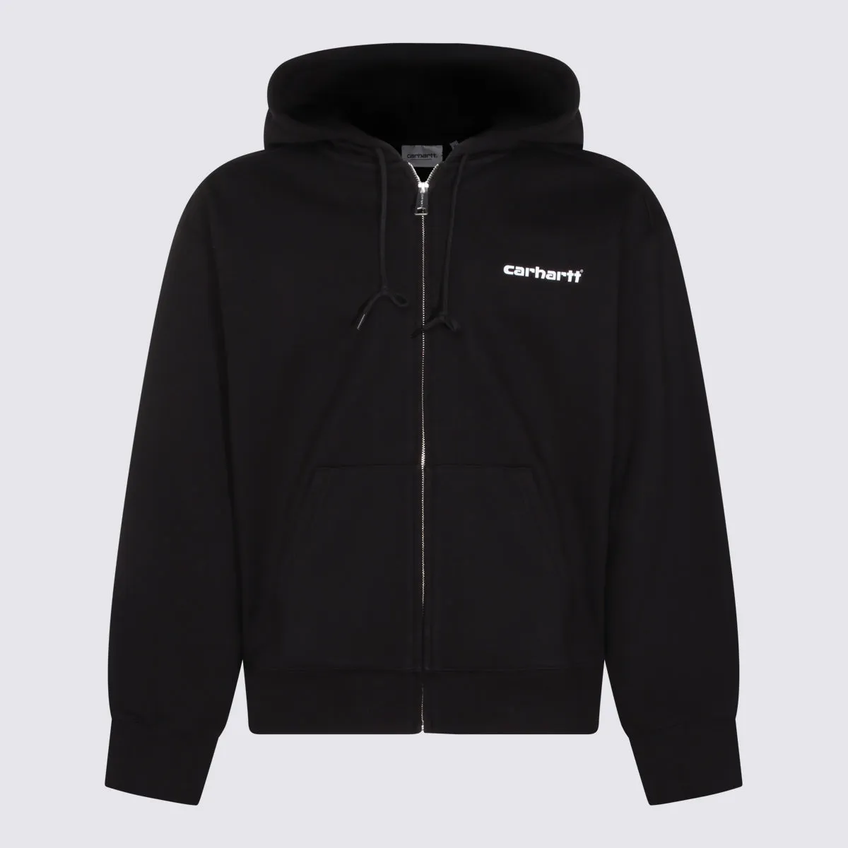 Sweaters Blacks And Greys sold by Wanan Luxury