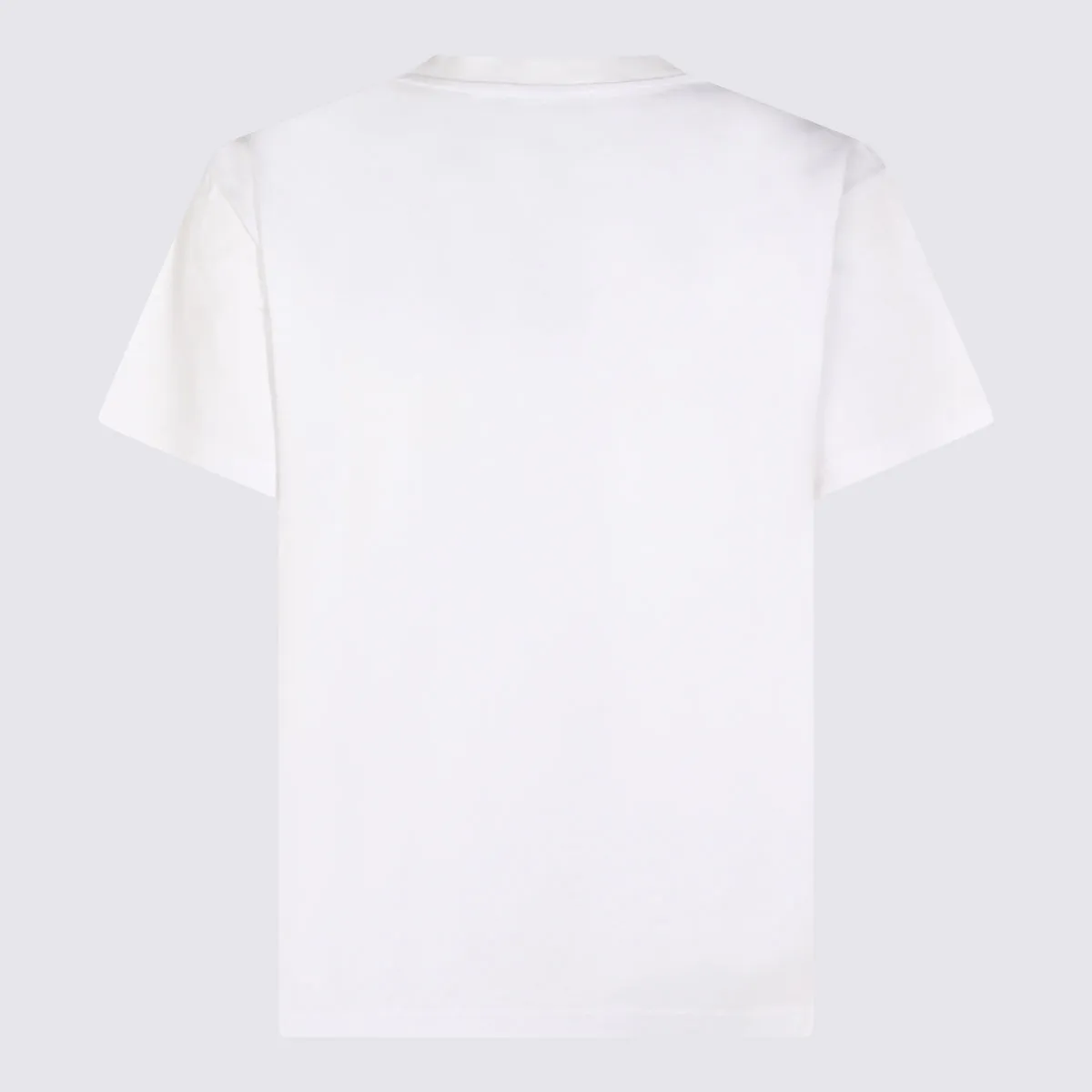 T-Shirts And Polos Chiari E Naturali sold by Wanan Luxury product image thumbnail 2