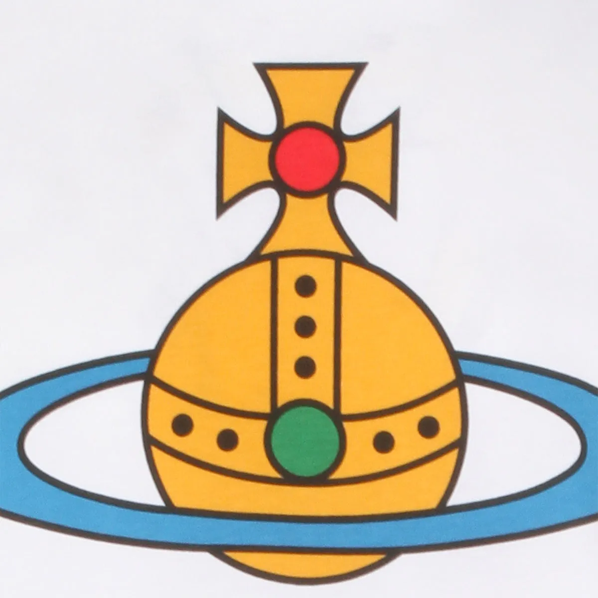 T-Shirts And Polos Chiari E Naturali sold by Wanan Luxury product image thumbnail 3