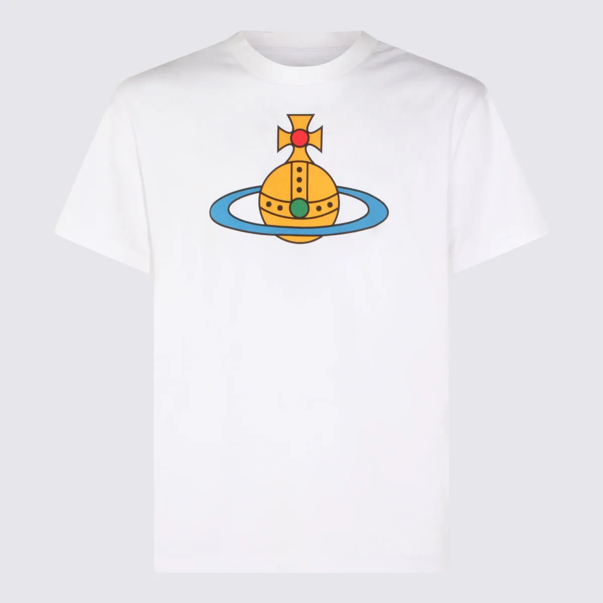 T-Shirts And Polos Chiari E Naturali sold by Wanan Luxury