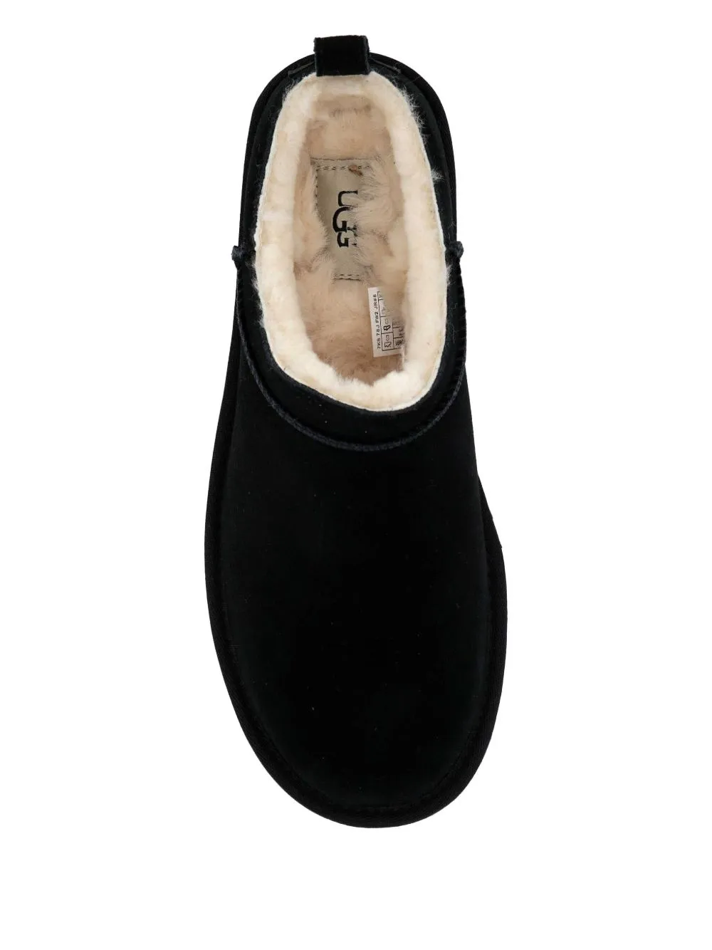 Classic Micro Slippers sold by Wanan Luxury product image thumbnail 4