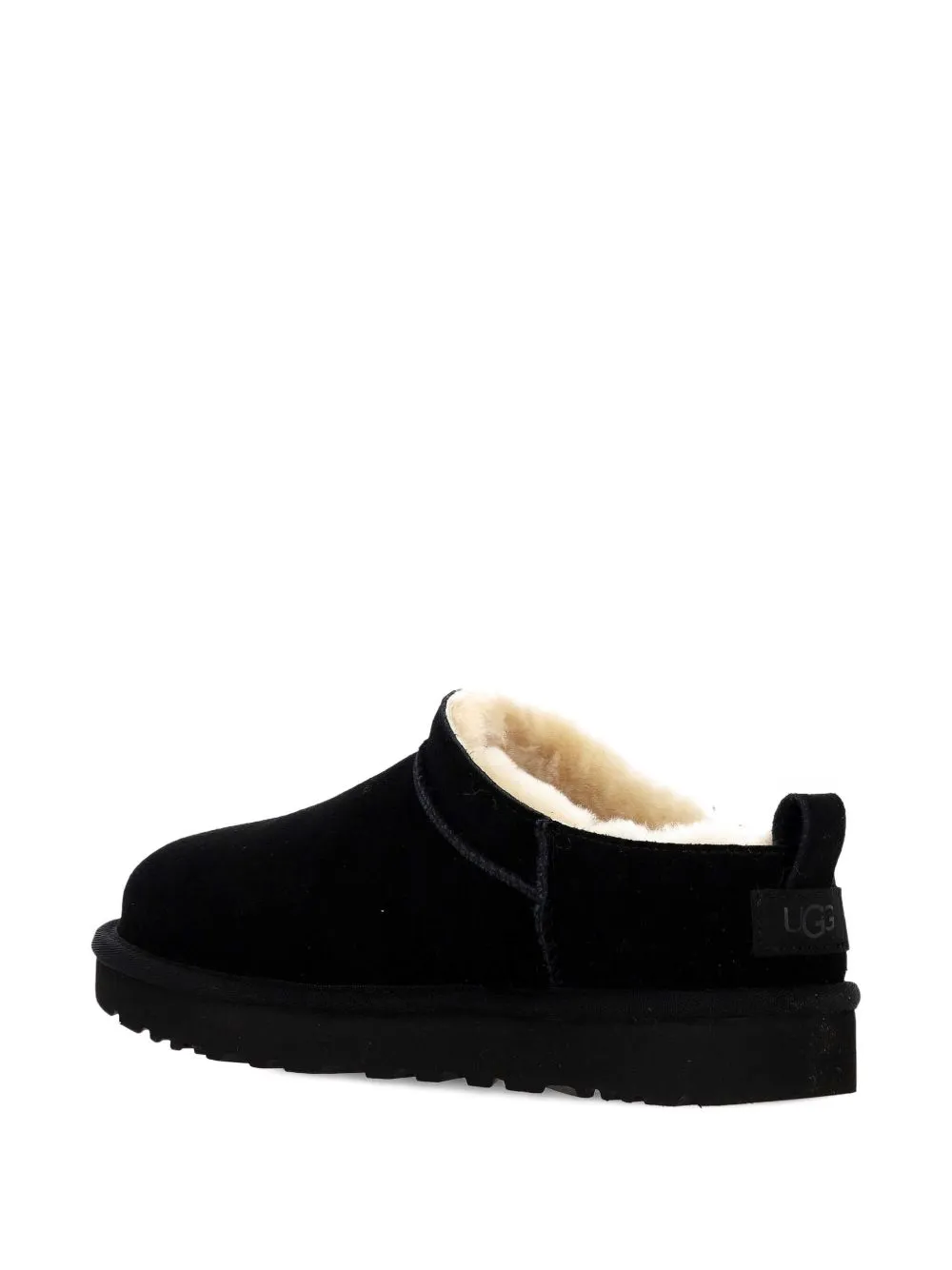 Classic Micro Slippers sold by Wanan Luxury product image thumbnail 3