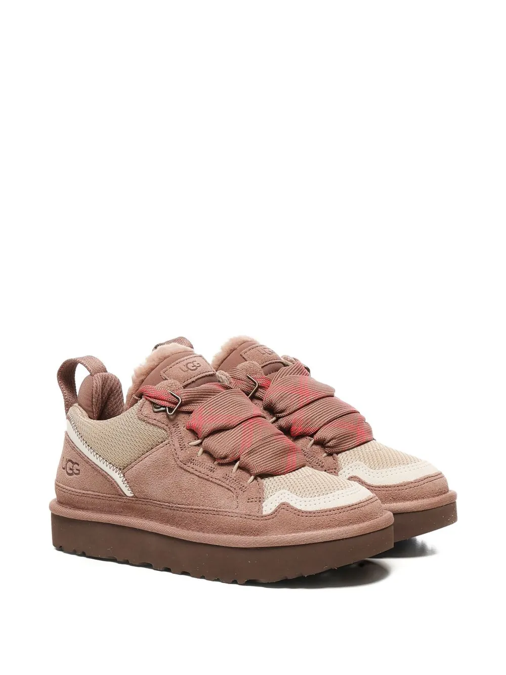 Lowmel Sneakers sold by Wanan Luxury product image thumbnail 2