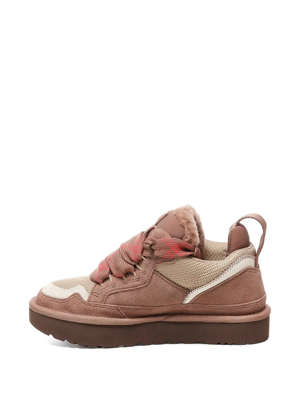 Lowmel Sneakers sold by Wanan Luxury product image thumbnail 3