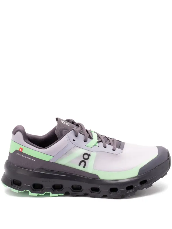 Cloudvista 2 Sneakers made by On