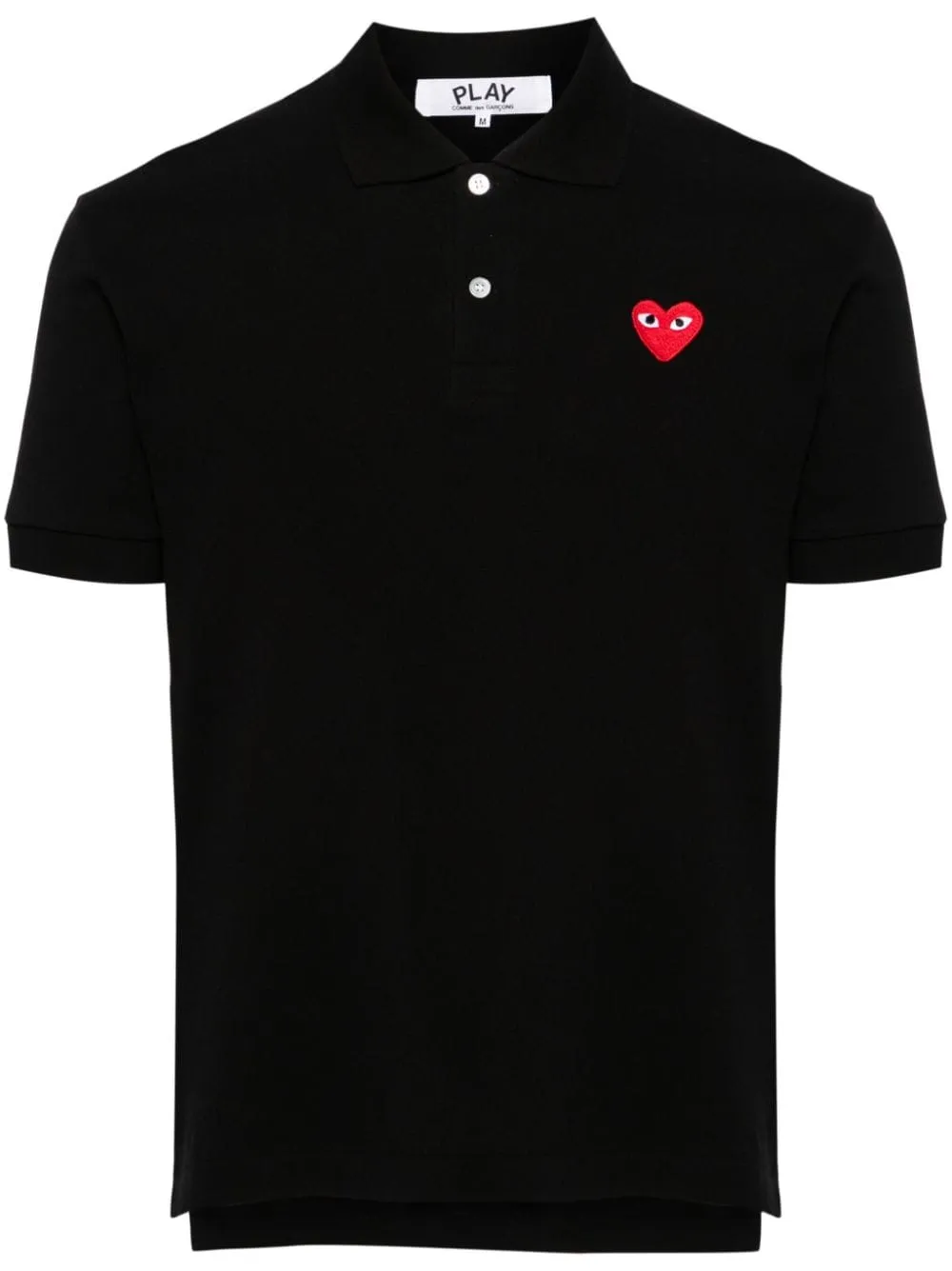 Cotton Polo Shirt sold by Wanan Luxury