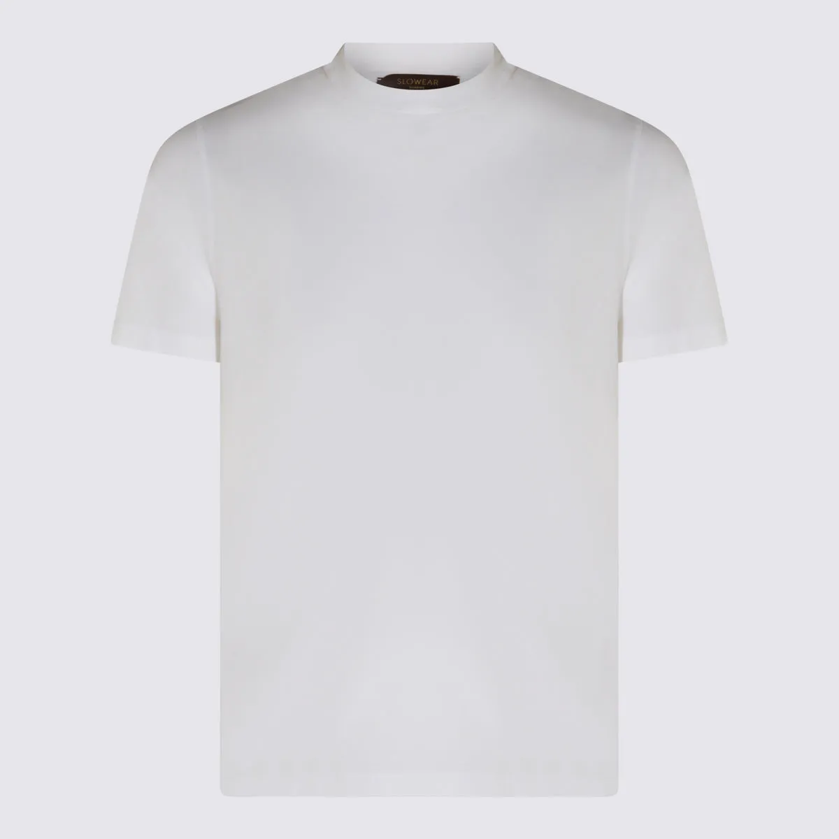 T-Shirts And Polos Light And Natural sold by Wanan Luxury