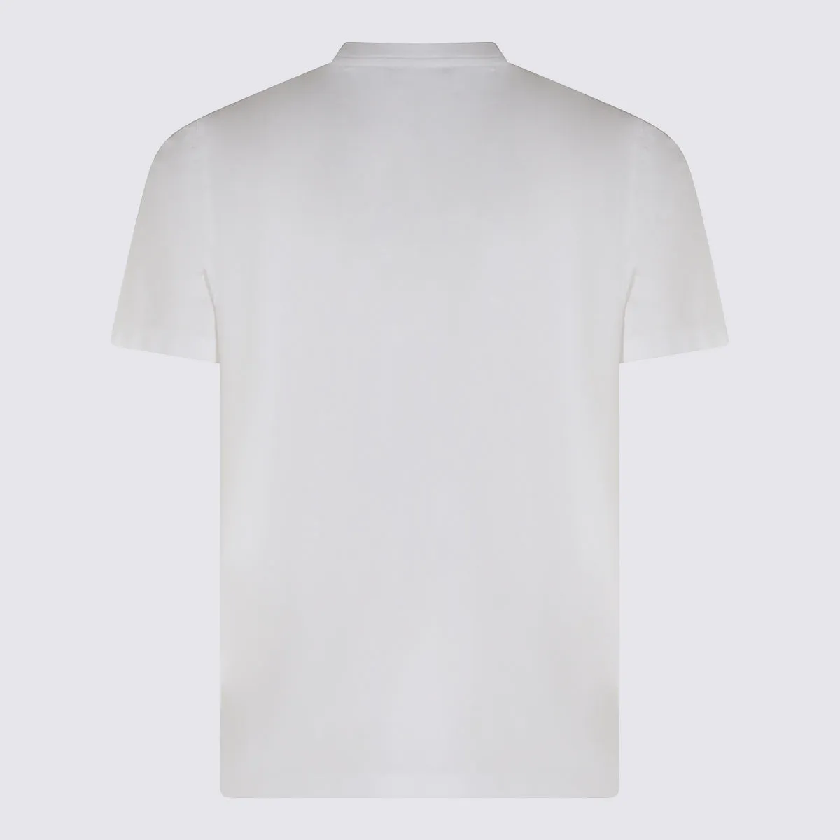 T-Shirts And Polos Light And Natural sold by Wanan Luxury product image thumbnail 2