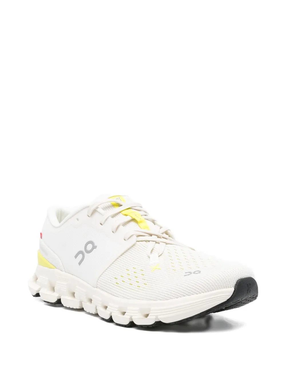 Cloud X 4 Sneakers sold by Wanan Luxury product image thumbnail 3