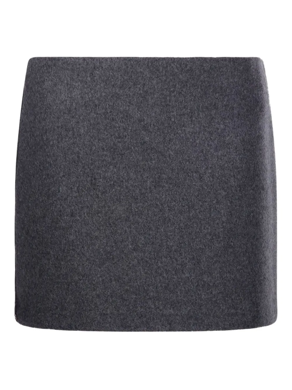 Wool Skirt sold by Wanan Luxury
