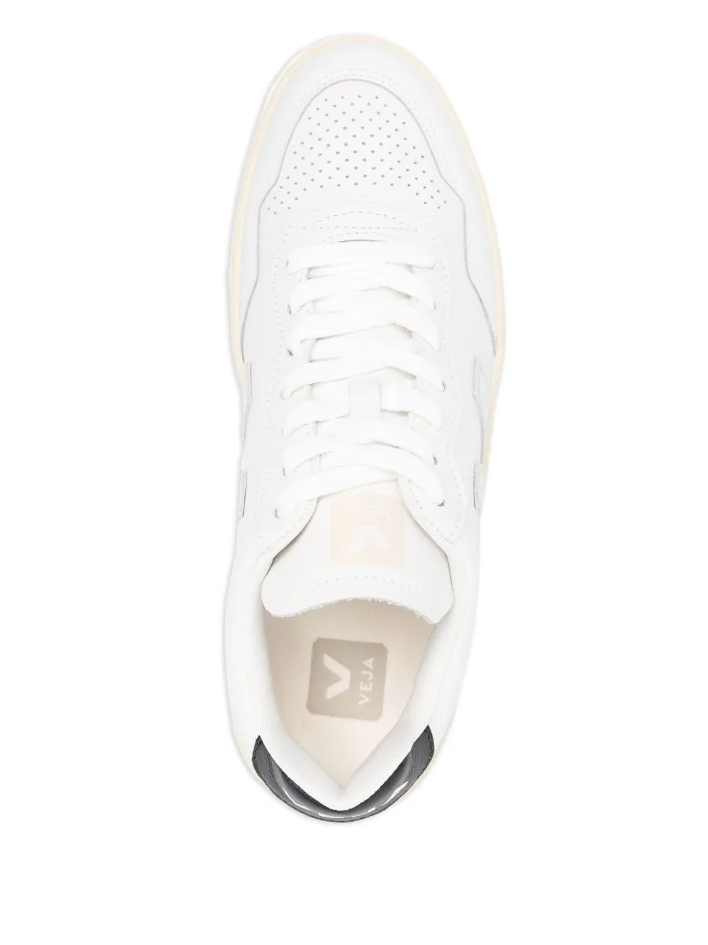 V-90 Sneakers sold by Wanan Luxury product image thumbnail 4