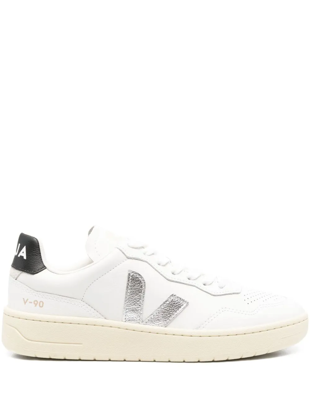 V-90 Sneakers sold by Wanan Luxury