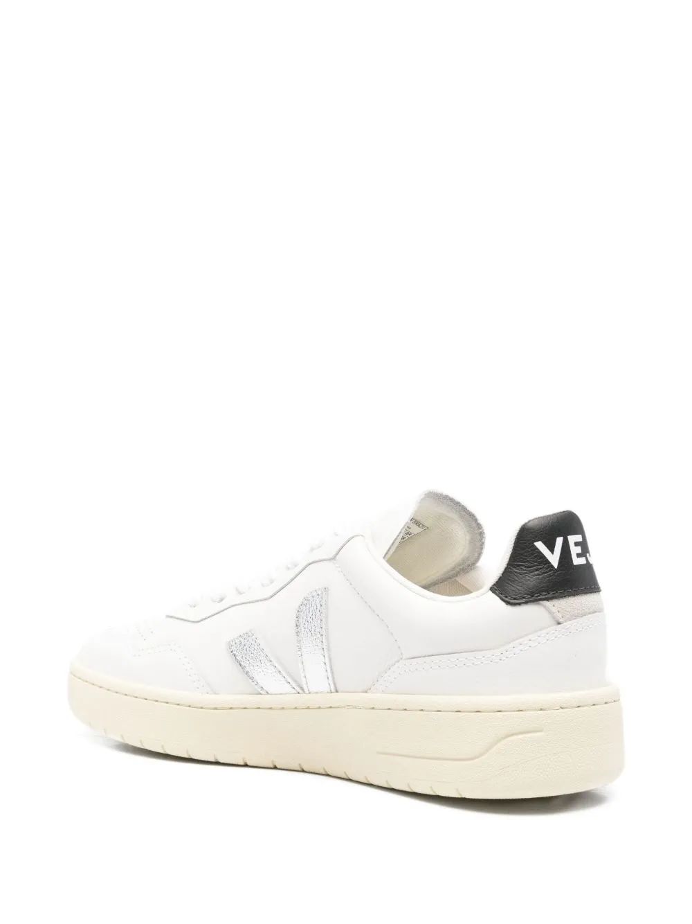 V-90 Sneakers sold by Wanan Luxury product image thumbnail 2