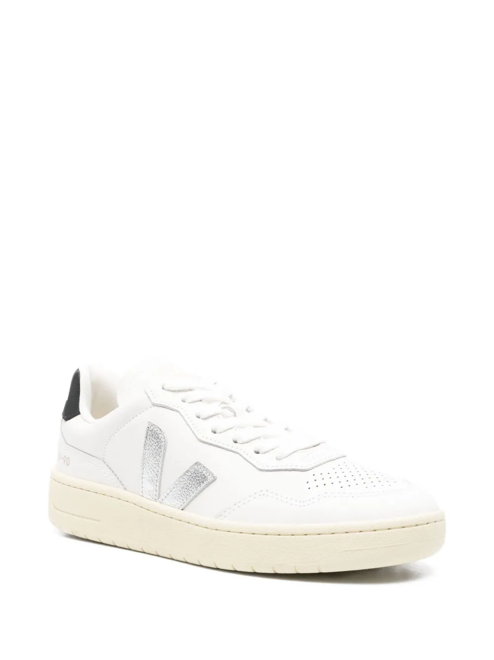 V-90 Sneakers sold by Wanan Luxury product image thumbnail 3