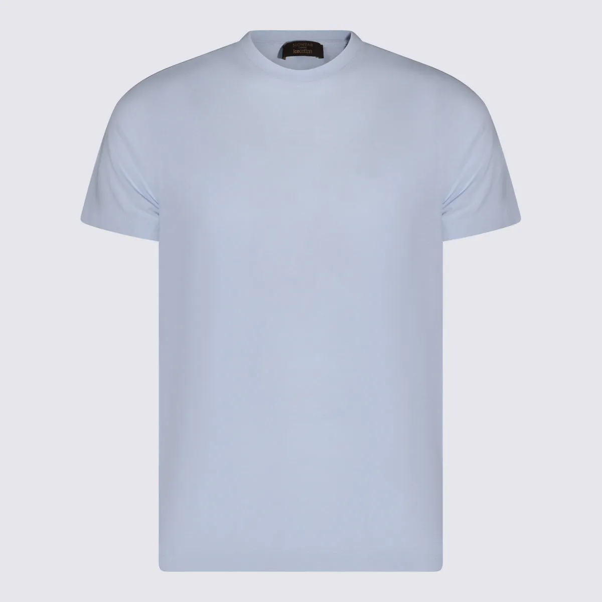 T-Shirts And Polos Blu E Verdi sold by Wanan Luxury