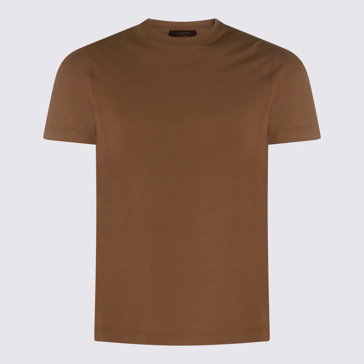 T-Shirts And Polos Biscuit sold by Wanan Luxury