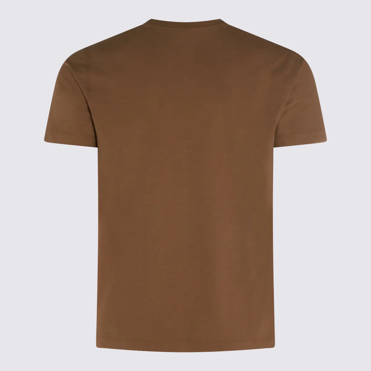 T-Shirts And Polos Biscuit sold by Wanan Luxury product image thumbnail 2