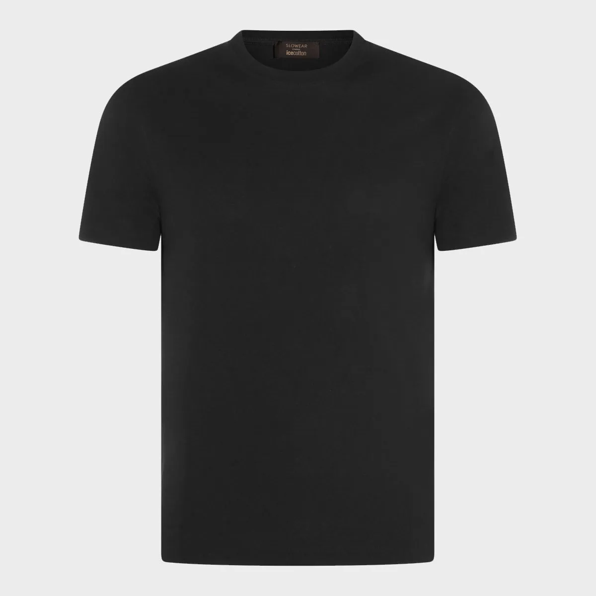 T-Shirts And Polos Blacks And Greys sold by Wanan Luxury