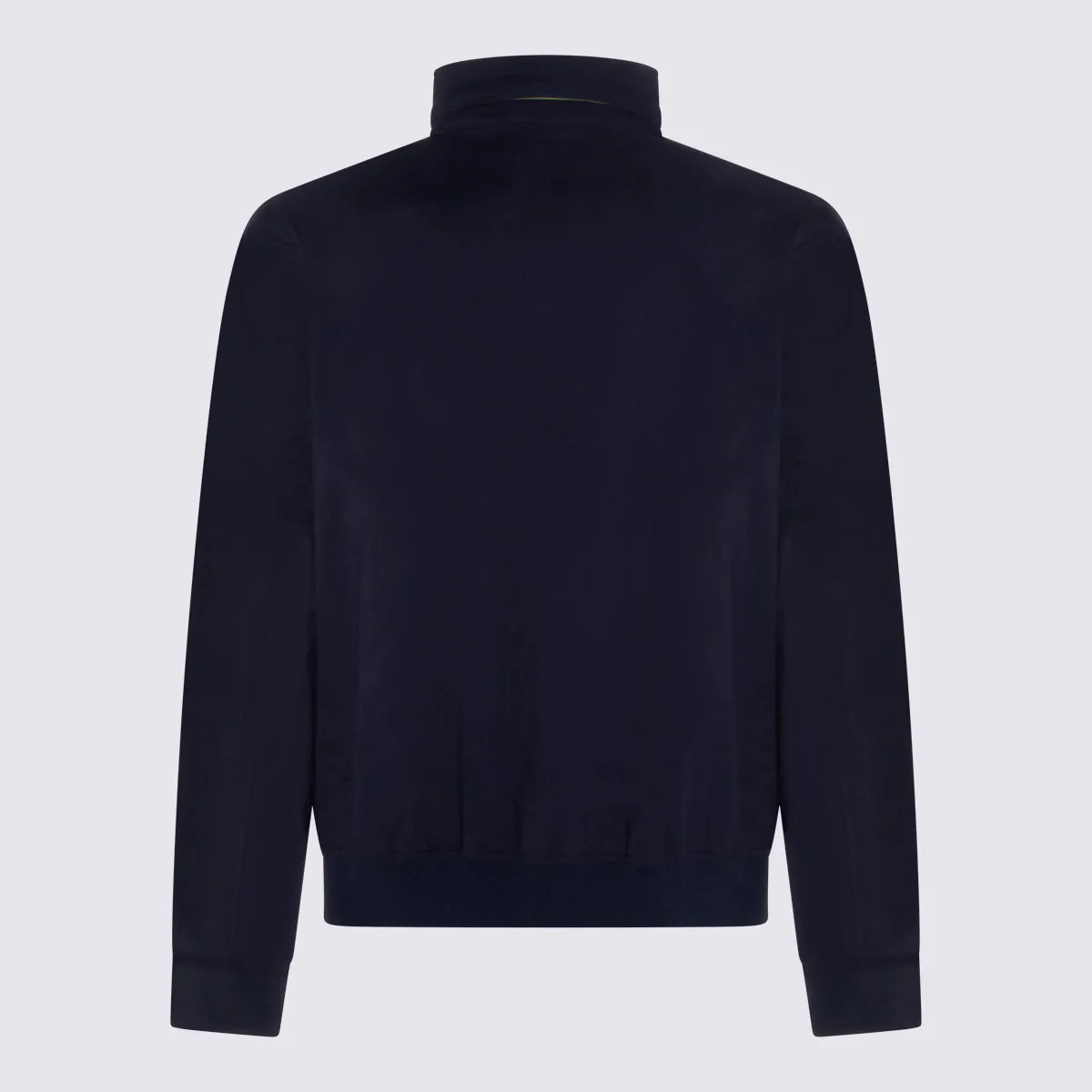 Jackets Blue Depth sold by Wanan Luxury product image thumbnail 2