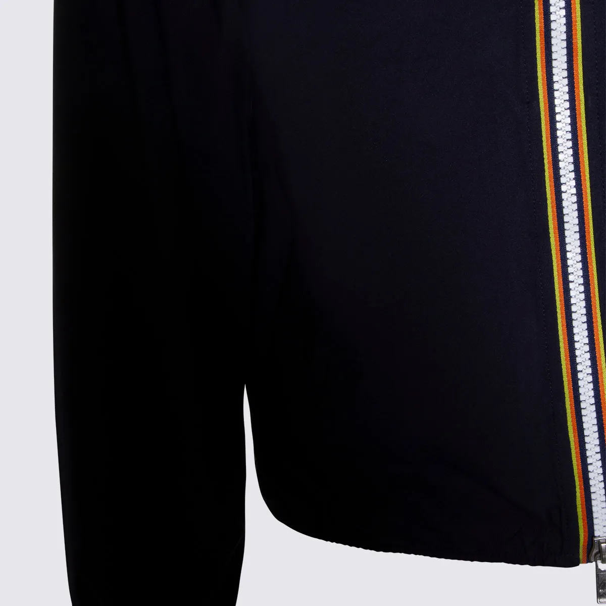 Jackets Blue Depth sold by Wanan Luxury product image thumbnail 4