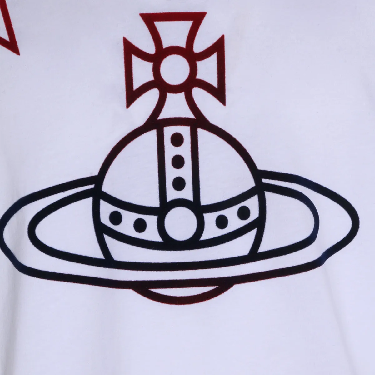 T-Shirts And Polos Light And Natural sold by Wanan Luxury product image thumbnail 3