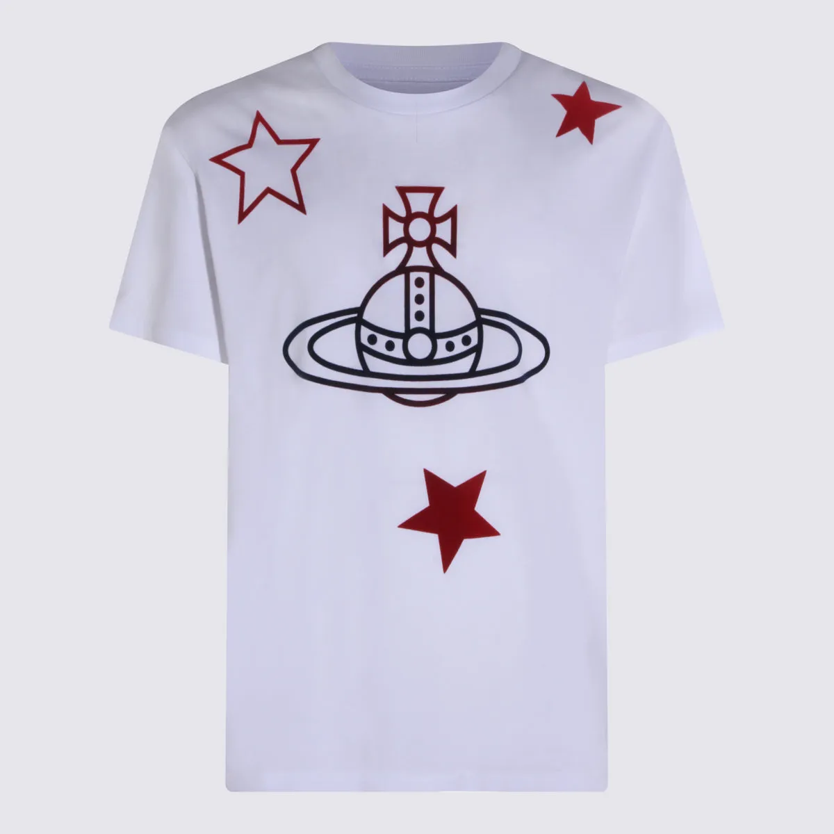 T-Shirts And Polos Light And Natural sold by Wanan Luxury