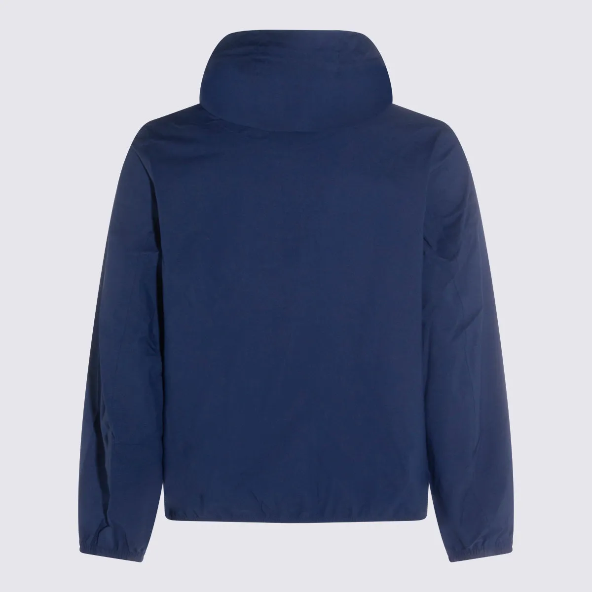 Jackets Blue Insignia sold by Wanan Luxury product image thumbnail 2